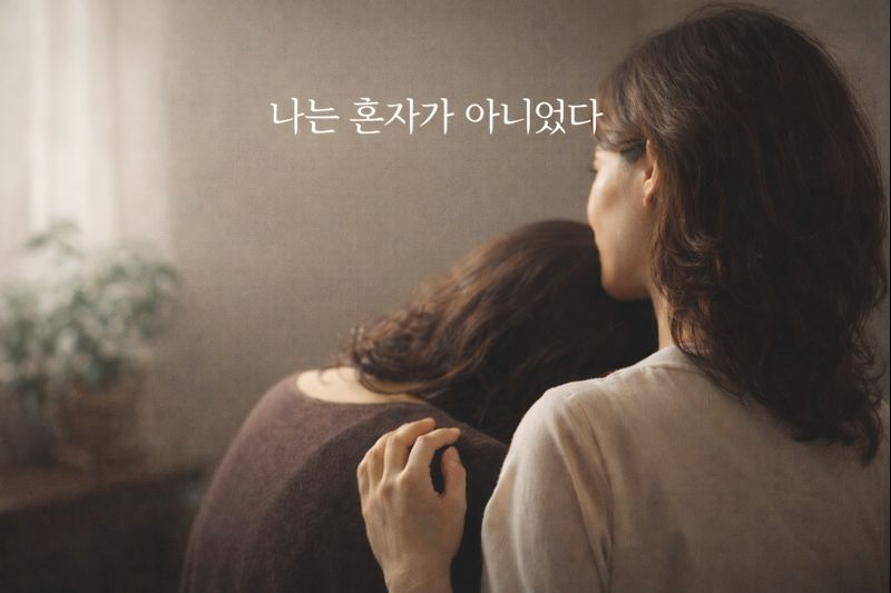 ChatGPT Image 2026년 1월 27일 오후 07_14_02.png