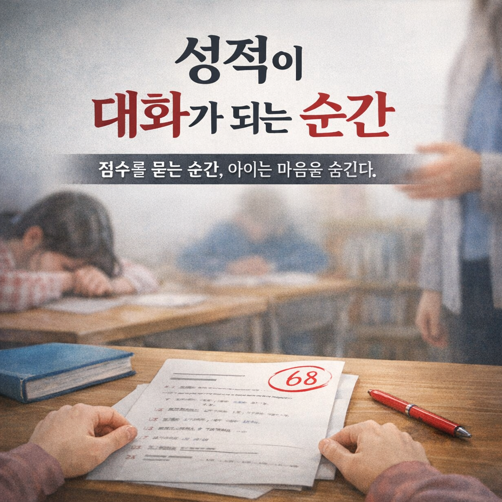ChatGPT Image 2026년 3월 30일 오후 04_58_25.png