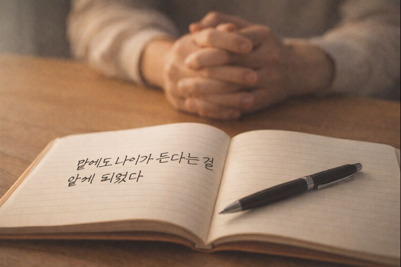 ChatGPT Image 2026년 1월 28일 오후 05_46_04.png