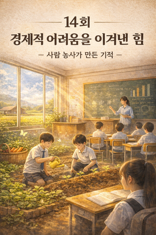 ChatGPT Image 2026년 3월 4일 오후 04_05_39 (3).png