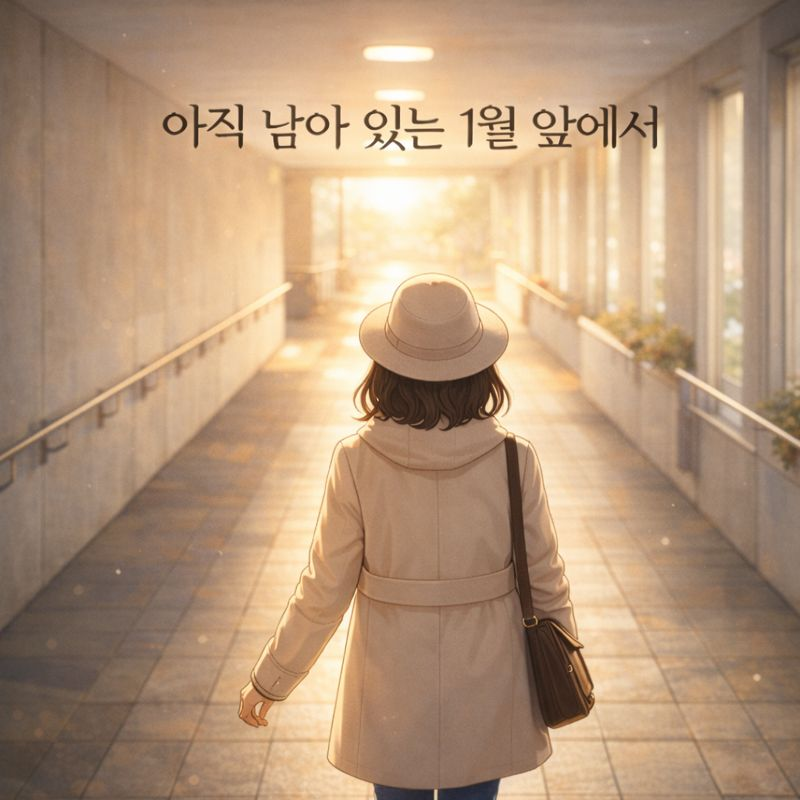 ChatGPT Image 2026년 1월 22일 오후 04_47_47.png