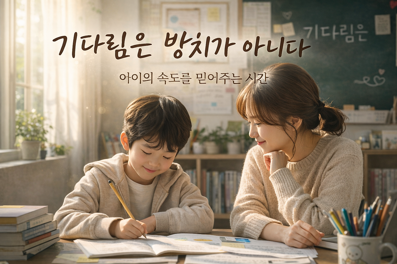 따뜻한 교실에서의 집중 시간.png