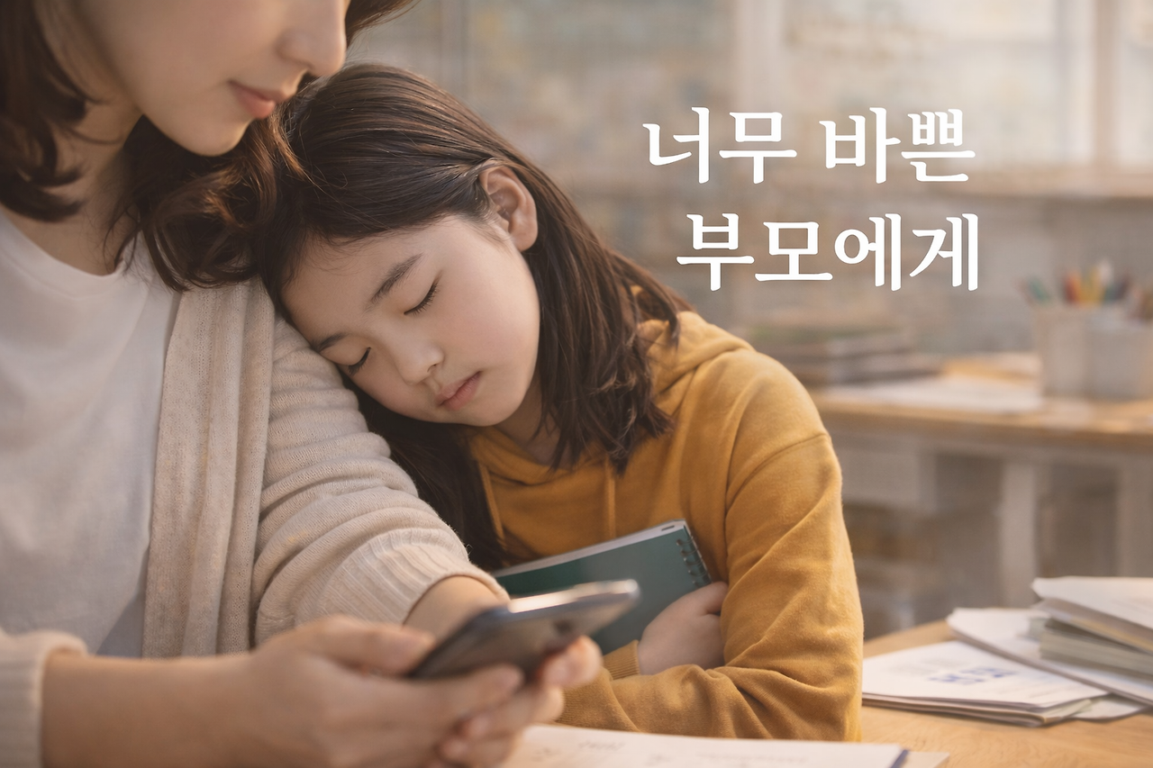 ChatGPT Image 2026년 3월 23일 오전 11_24_34.png