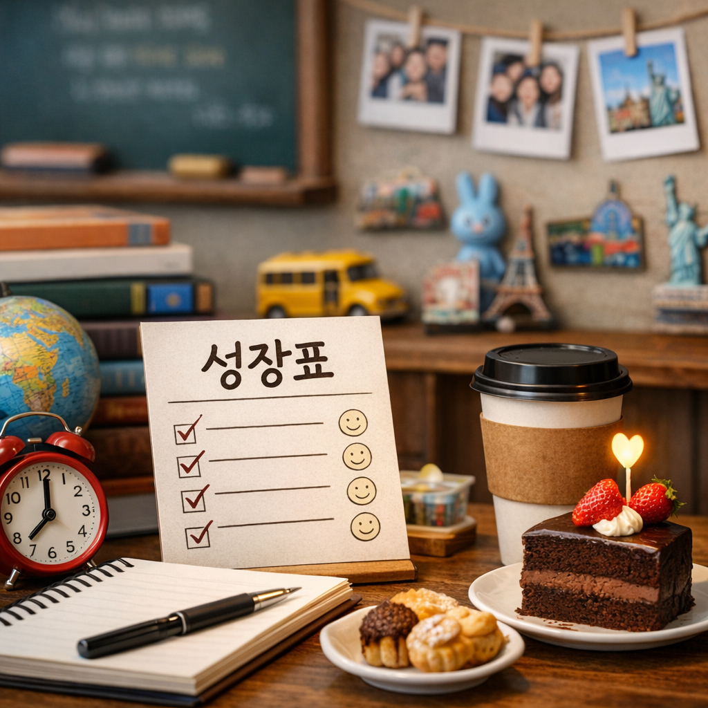 ChatGPT Image 2026년 2월 24일 오후 06_09_50.png