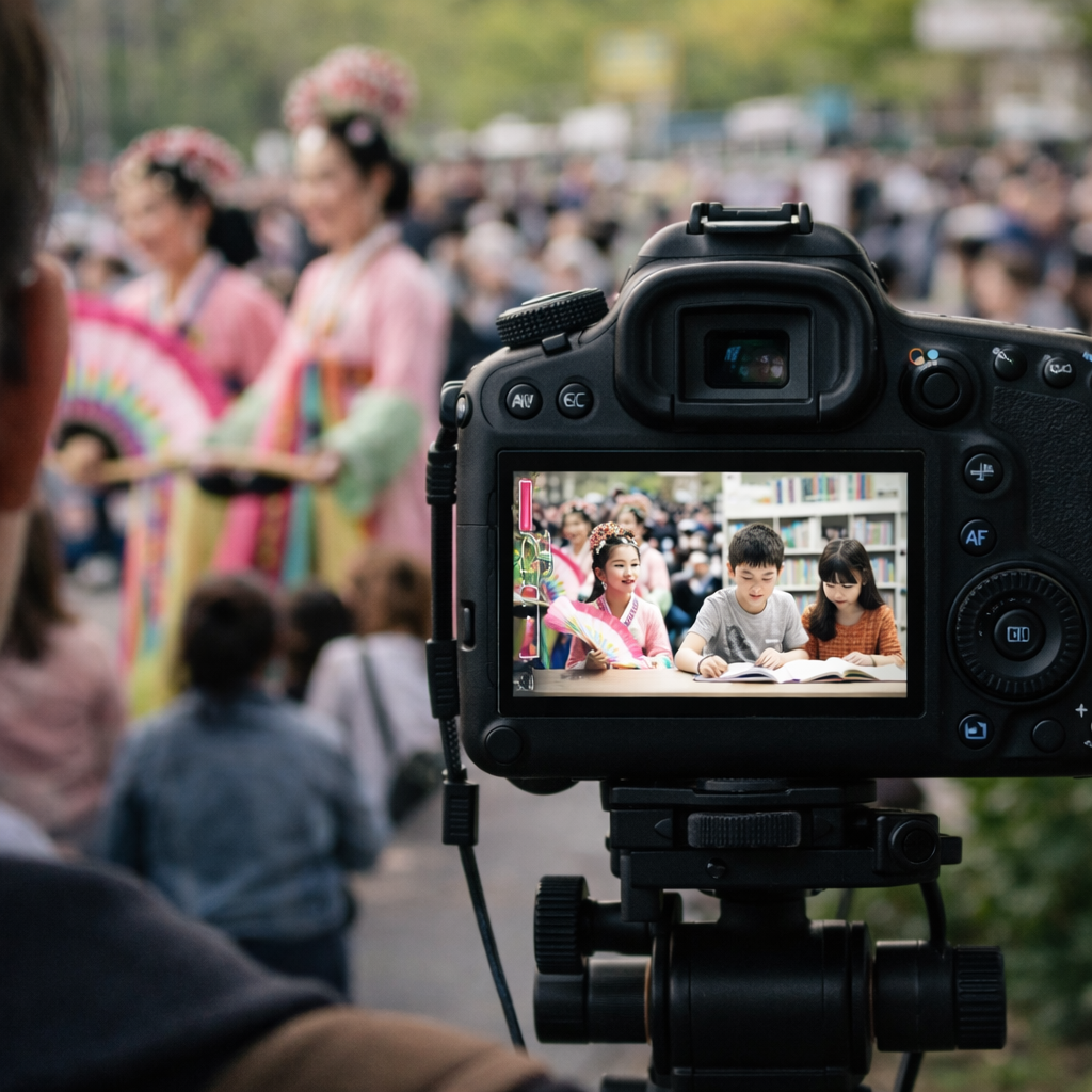 ChatGPT Image 2026년 2월 26일 오전 08_40_08.png