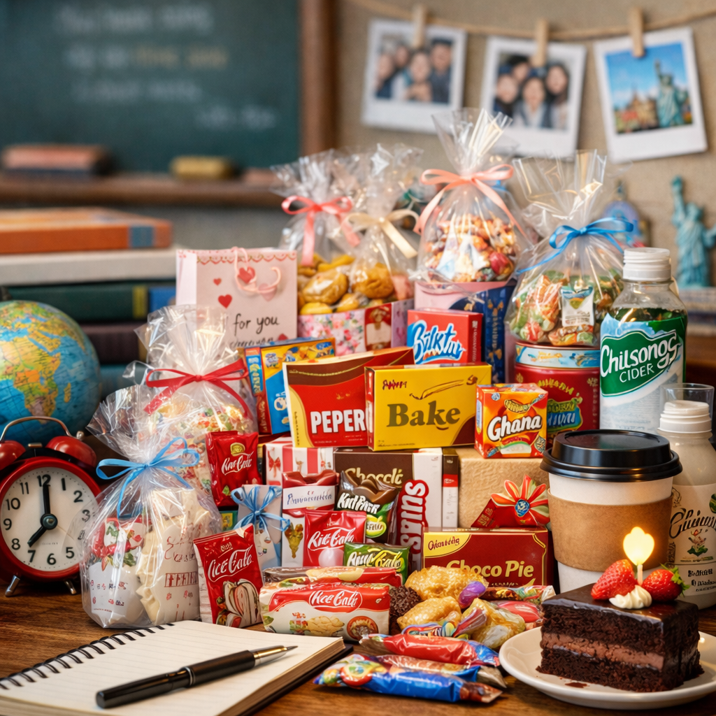 ChatGPT Image 2026년 2월 24일 오후 06_09_57.png