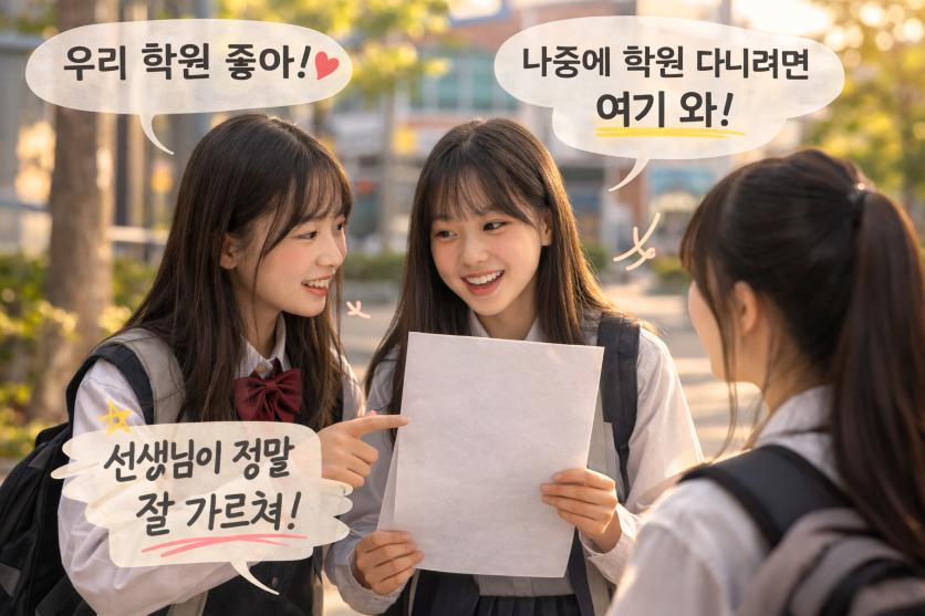 ChatGPT Image 2026년 3월 4일 오후 03_24_22 (2).png