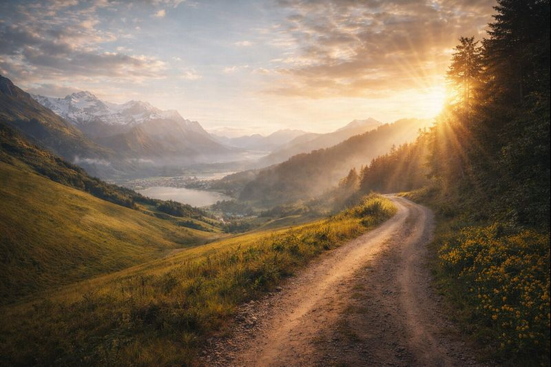 ChatGPT Image 2026년 1월 29일 오후 05_08_48.png