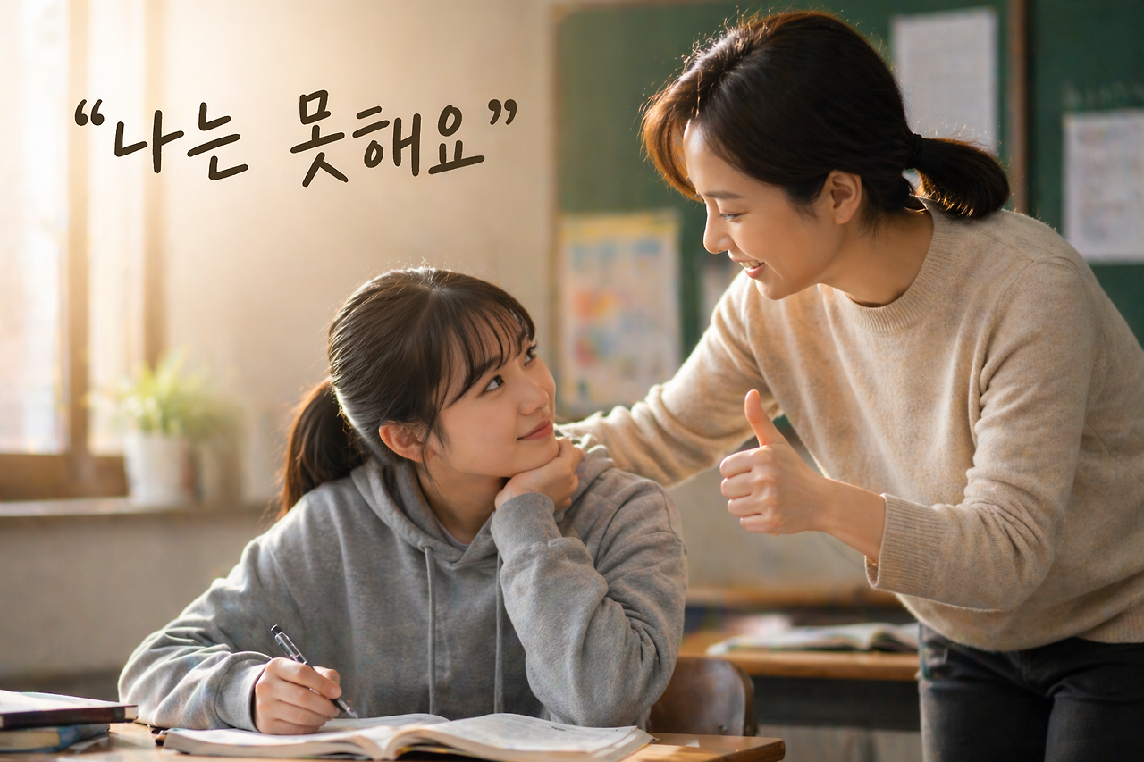 ChatGPT Image 2026년 4월 24일 오후 06_10_39.png