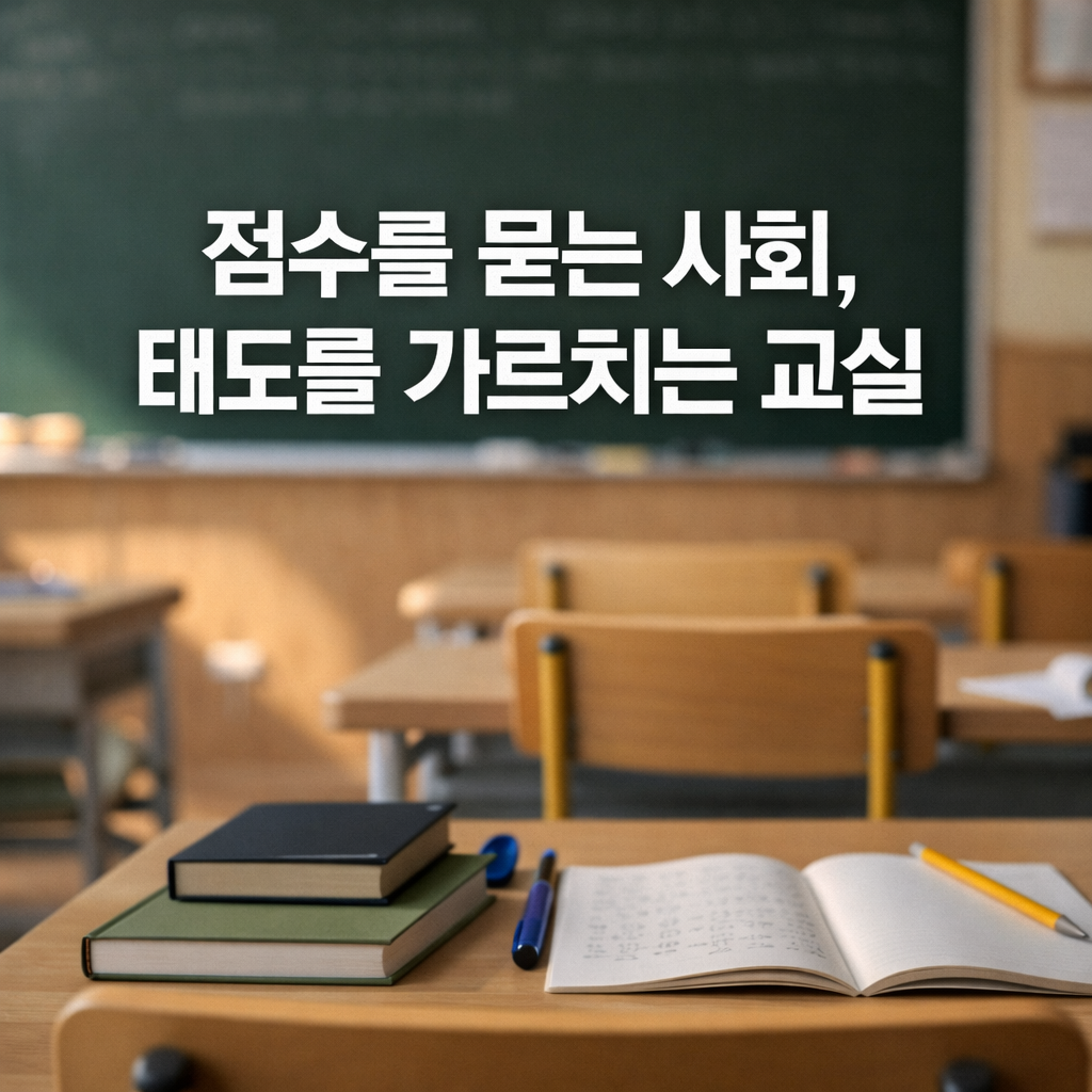 ChatGPT Image 2026년 2월 26일 오전 08_33_48.png