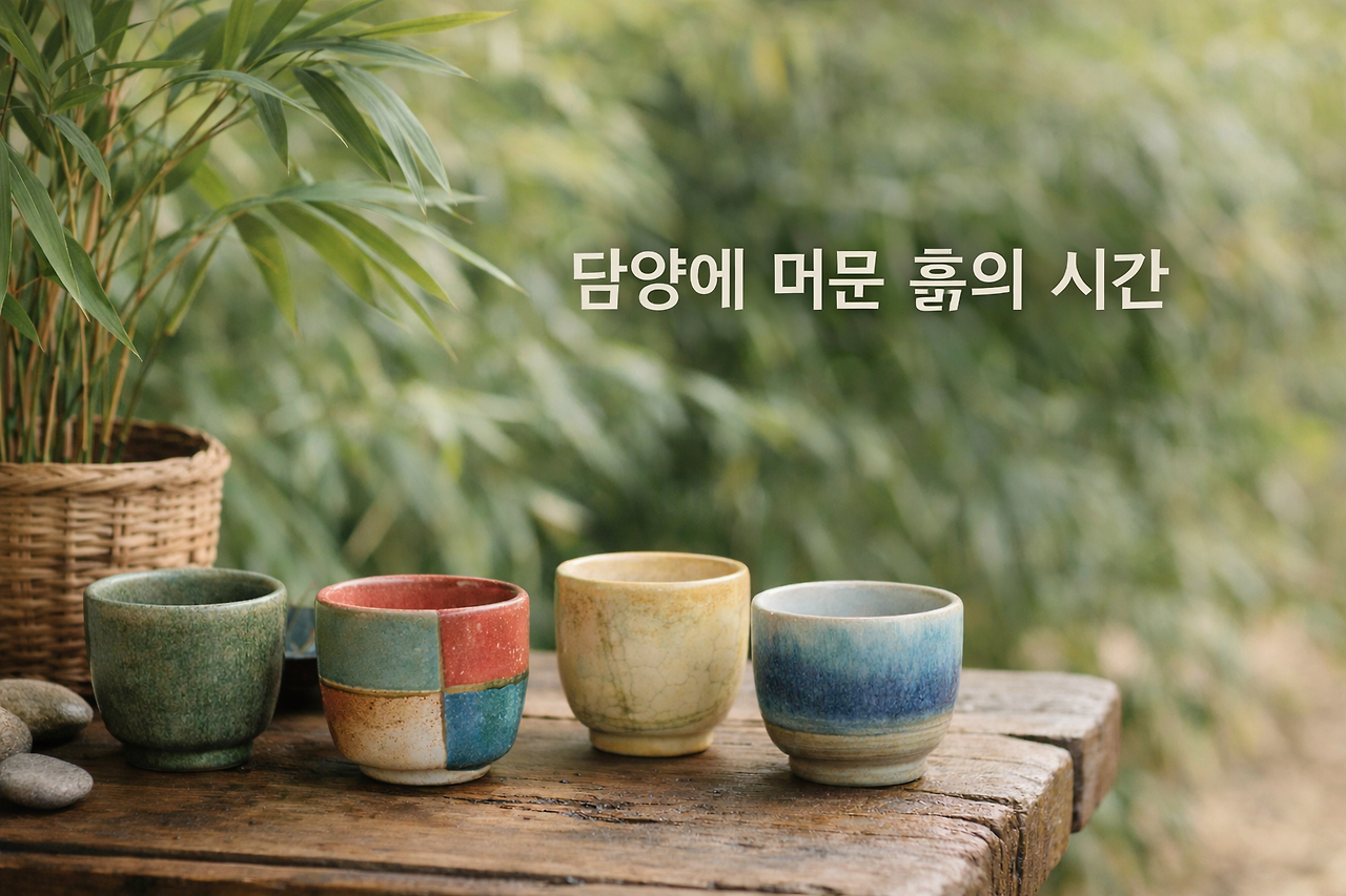 ChatGPT Image 2026년 2월 8일 오후 08_42_19.png