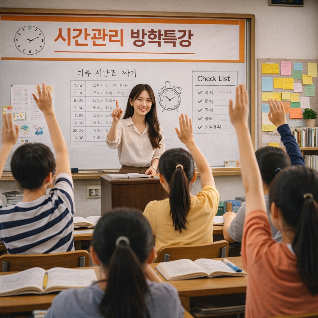 ChatGPT Image 2026년 2월 26일 오후 04_56_35.png