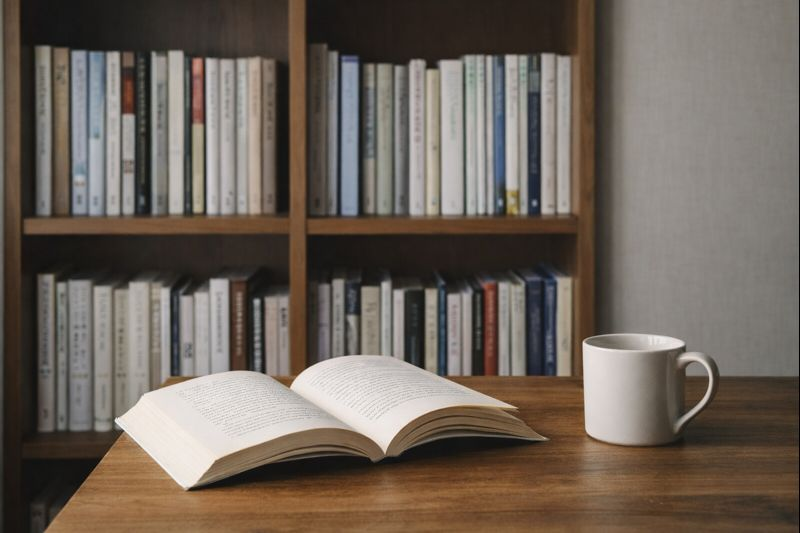 ChatGPT Image 2026년 1월 29일 오후 05_08_42.png