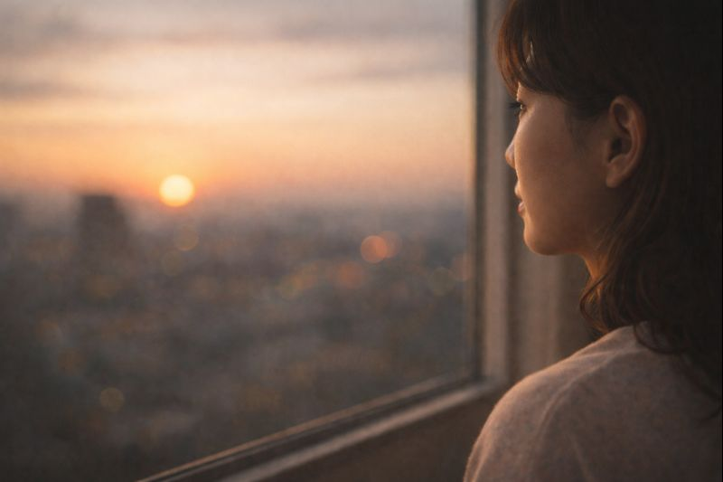 ChatGPT Image 2026년 1월 28일 오후 05_53_50.png