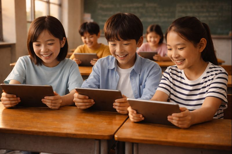 ChatGPT Image 2026년 2월 3일 오후 05_11_29.png