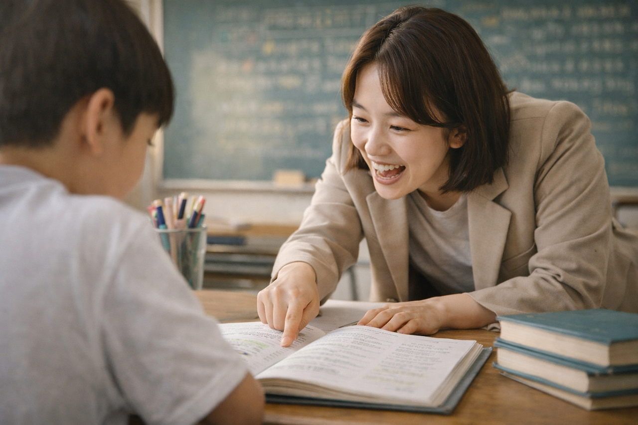 ChatGPT Image 2026년 3월 4일 오후 03_16_02.png