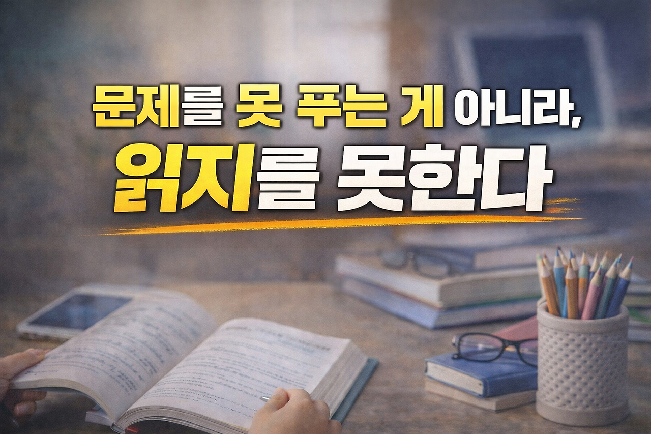 ChatGPT Image 2026년 2월 19일 오후 05_06_23.png