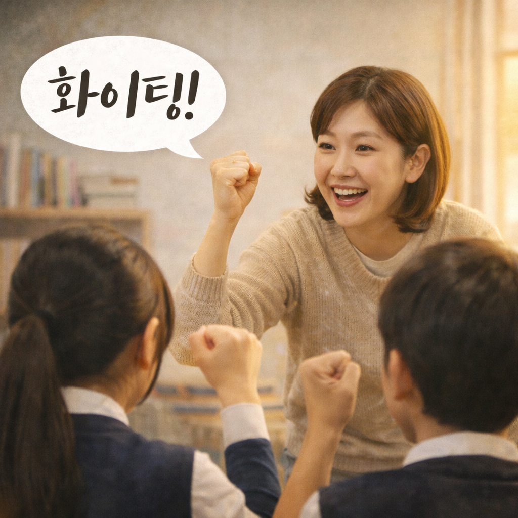 교실에서 응원하는 선생님 (1).png