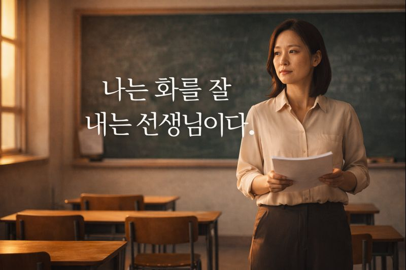 ChatGPT Image 2026년 2월 3일 오후 05_05_34.png