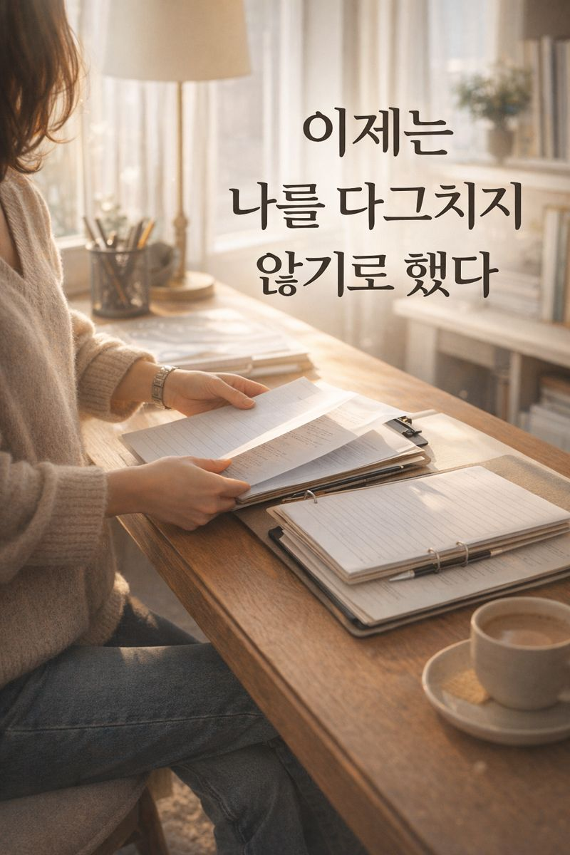 ChatGPT Image 2026년 1월 26일 오후 12_30_39.png