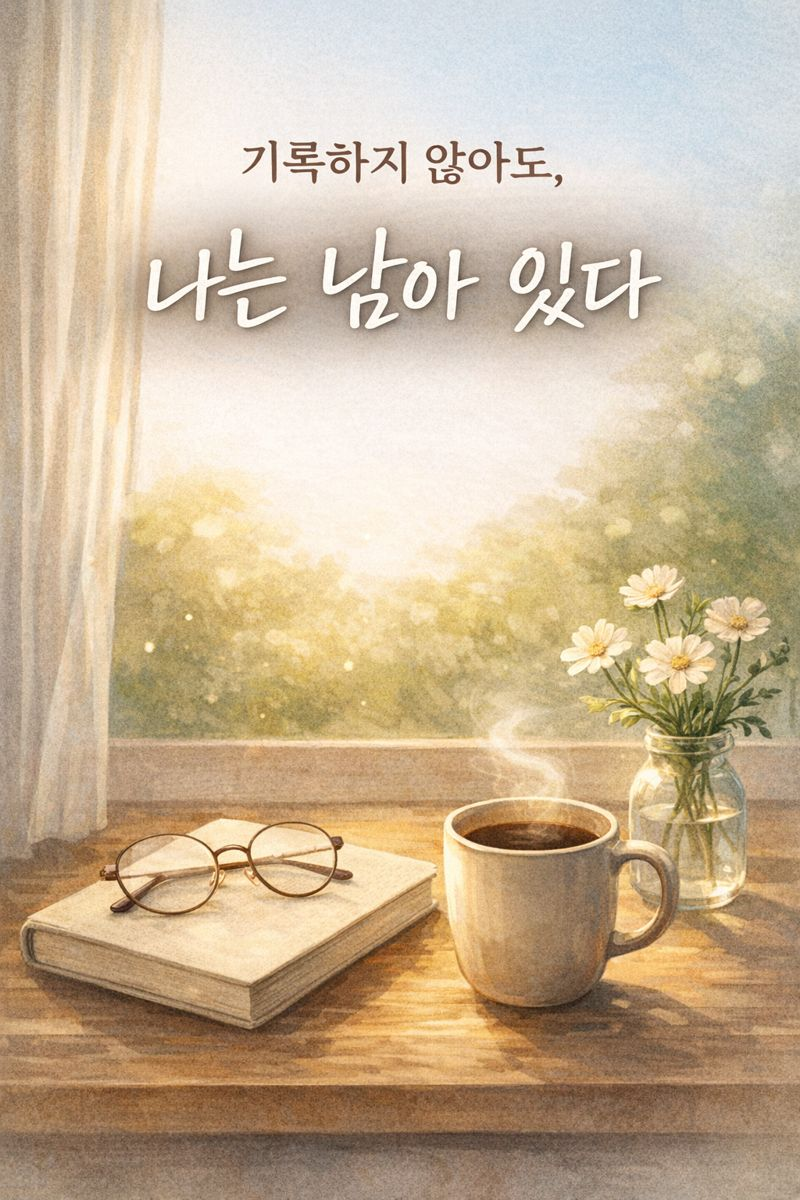 ChatGPT Image 2026년 1월 21일 오후 04_34_51.png