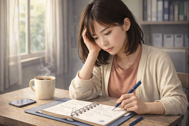 ChatGPT Image 2026년 1월 21일 오후 04_44_37.png