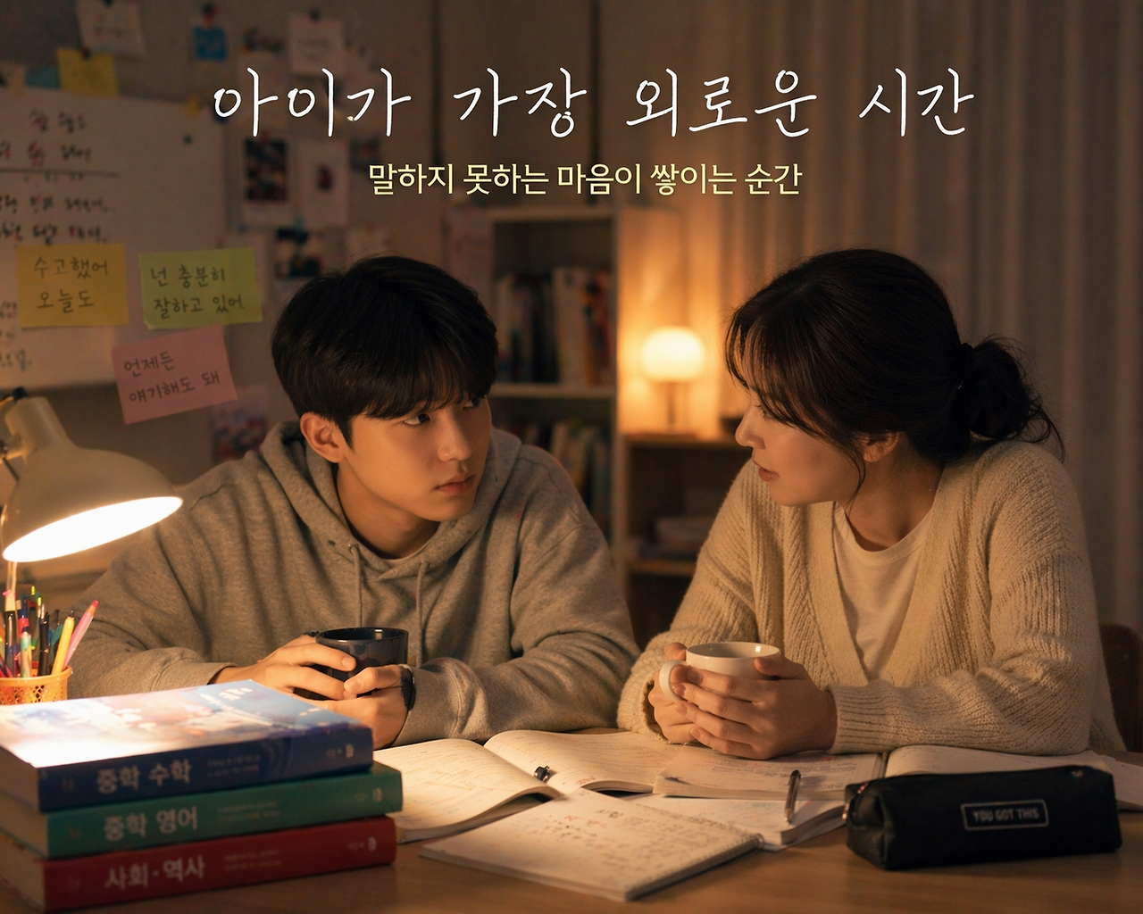 ChatGPT Image 2026년 4월 17일 오후 09_42_43.png