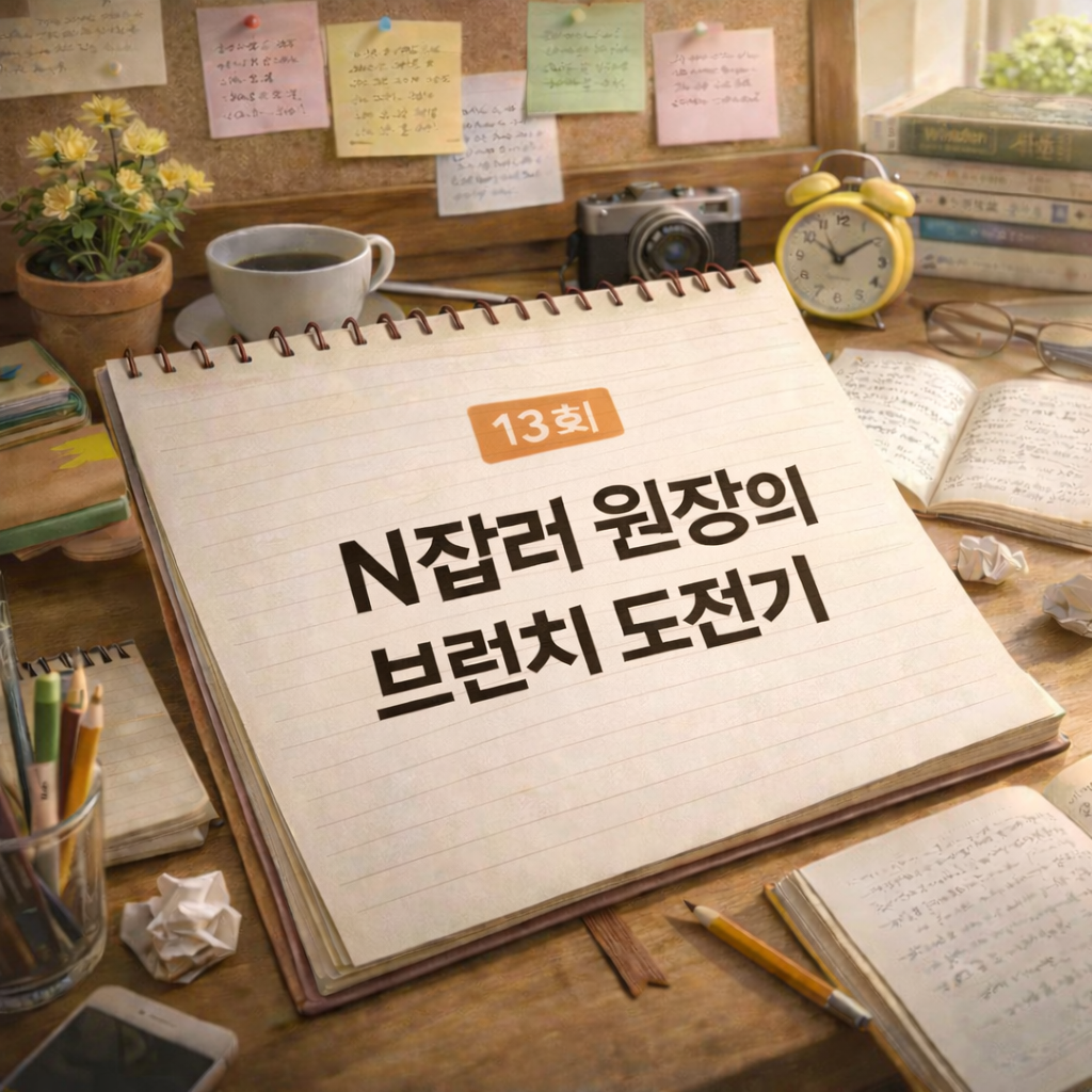 ChatGPT Image 2026년 3월 2일 오후 02_26_06.png