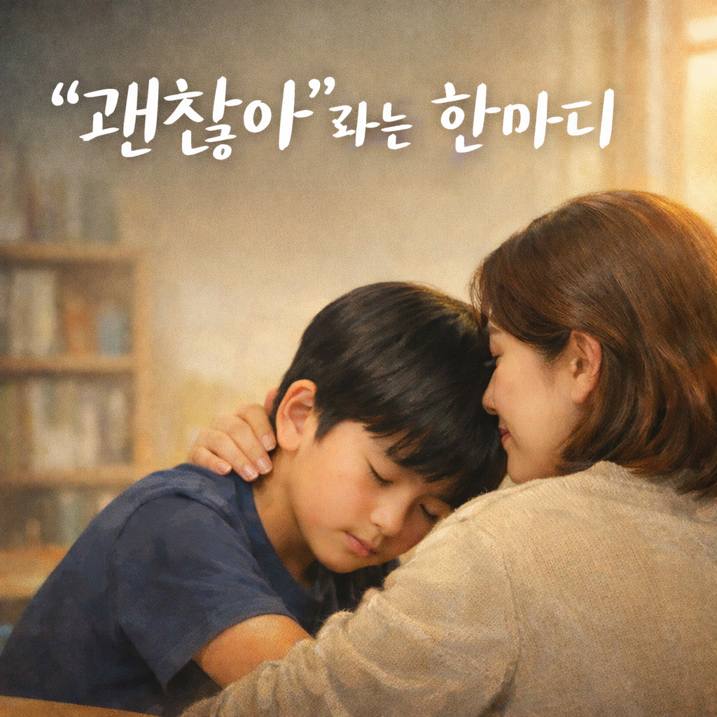 괜찮아, 따뜻한 품에 안겨 (1).png