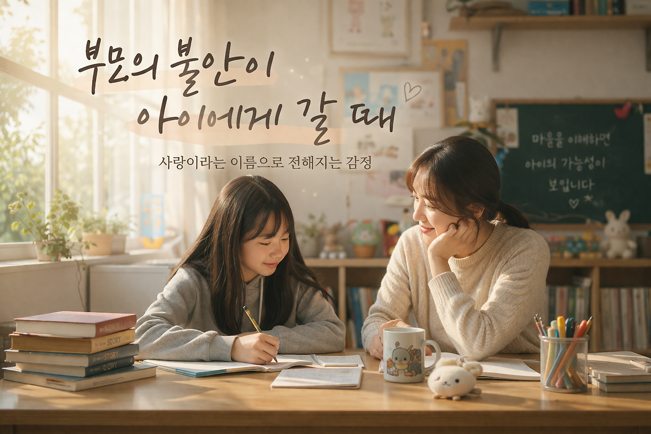 따뜻한 공부 공간의 순간.png