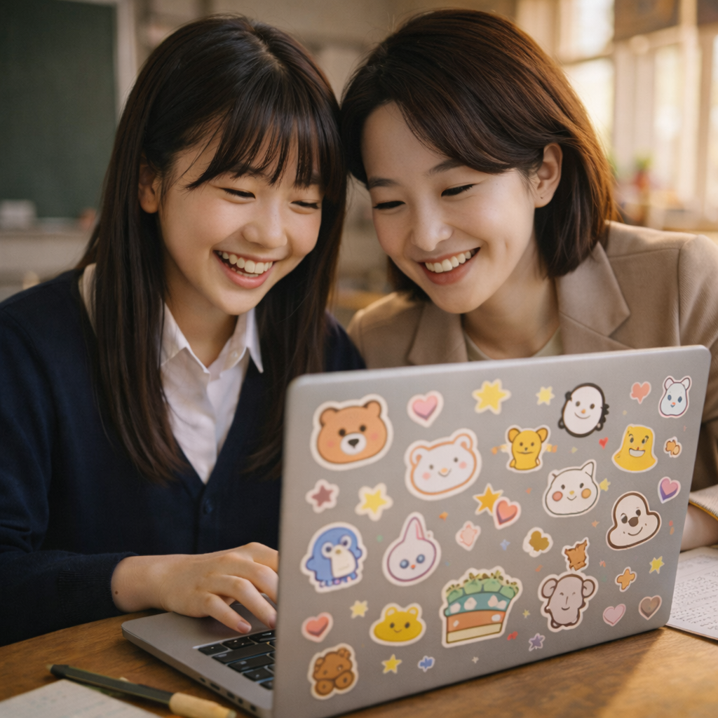 ChatGPT Image 2026년 3월 2일 오후 02_06_15.png