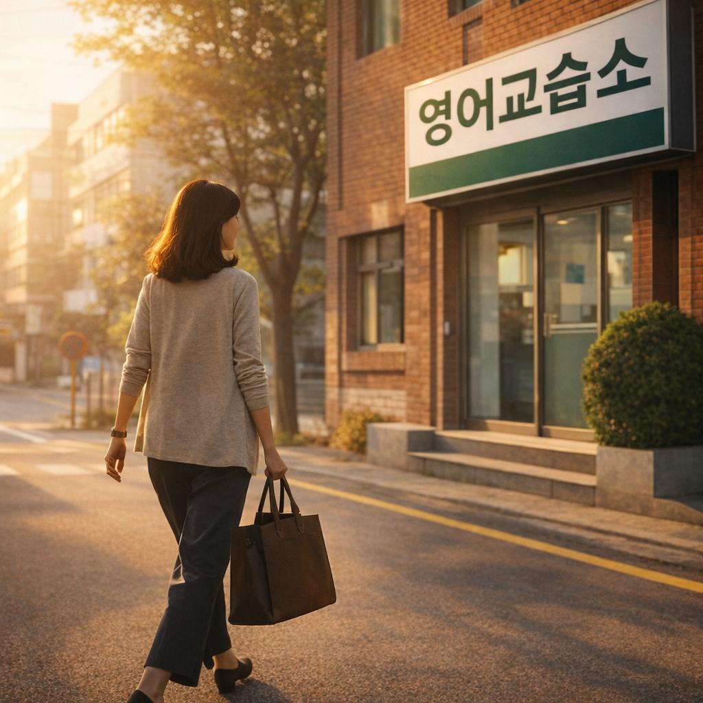 ChatGPT Image 2026년 3월 8일 오후 09_20_28.png