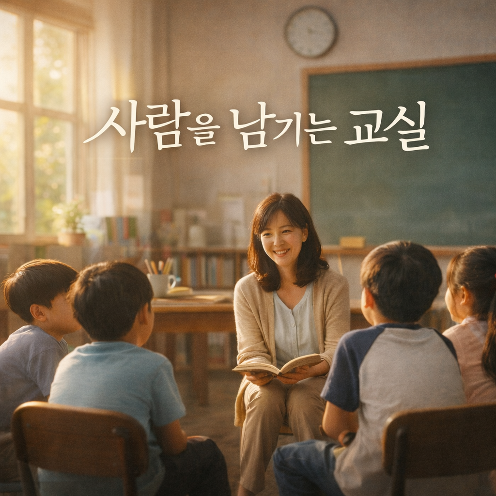 ChatGPT Image 2026년 3월 8일 오후 09_13_20.png