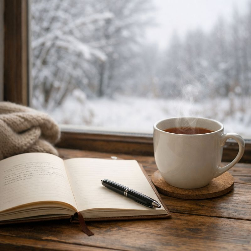 ChatGPT Image 2026년 1월 22일 오후 04_23_54.png