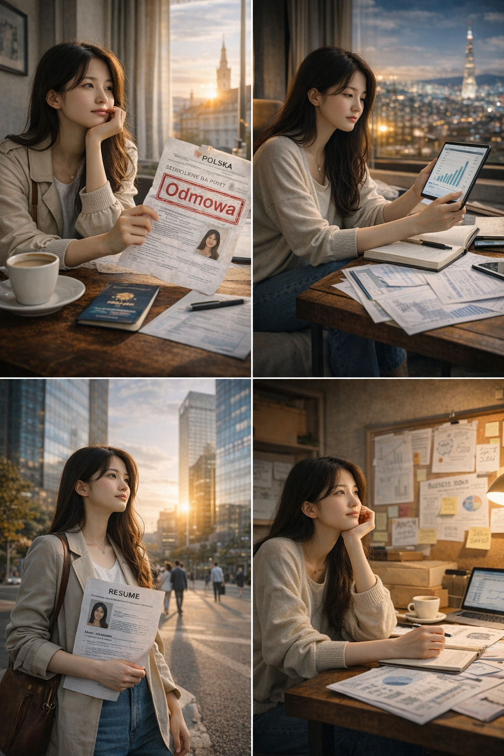 ChatGPT Image 2026년 2월 22일 오후 08_22_50.png