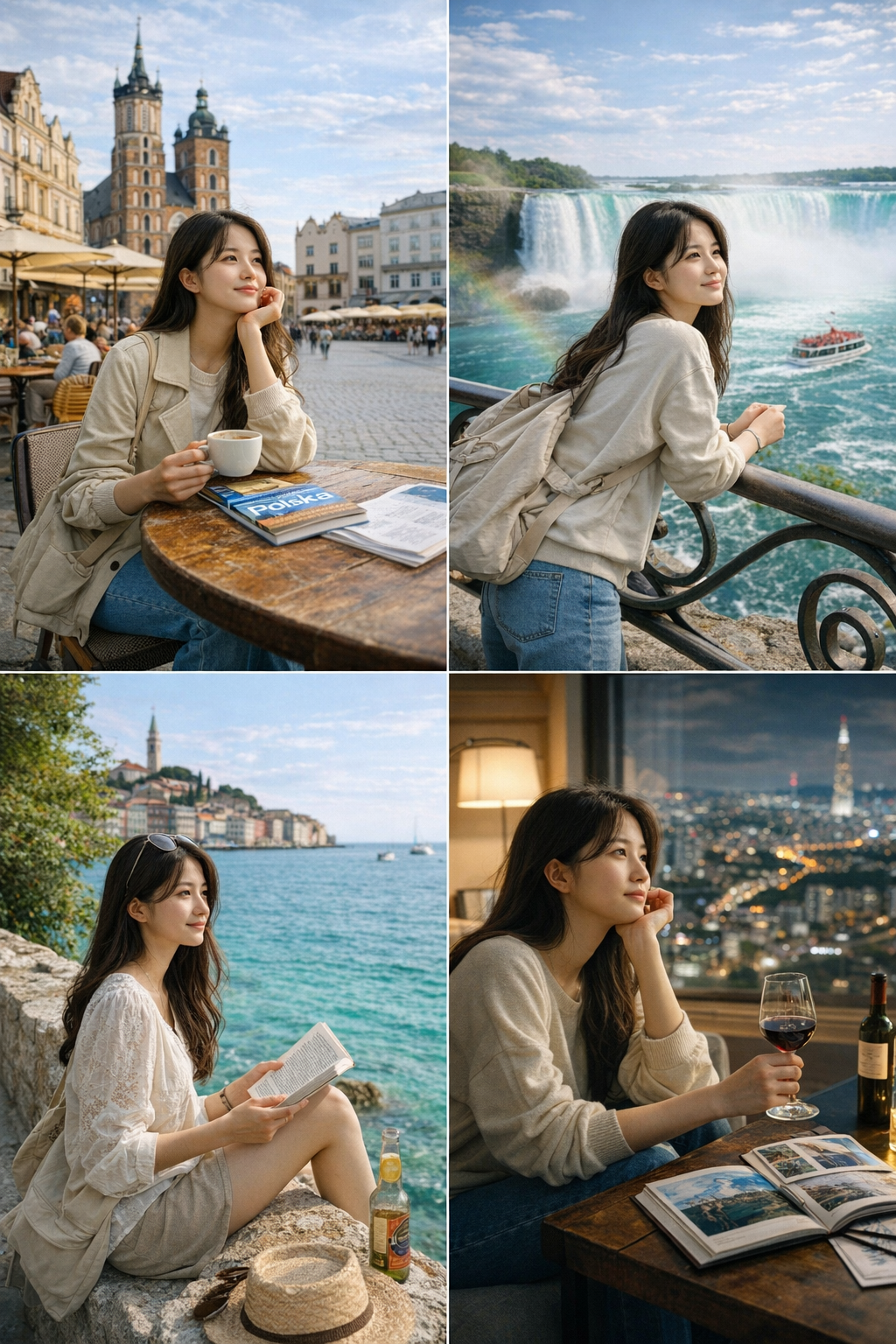 ChatGPT Image 2026년 2월 22일 오후 08_16_38.png