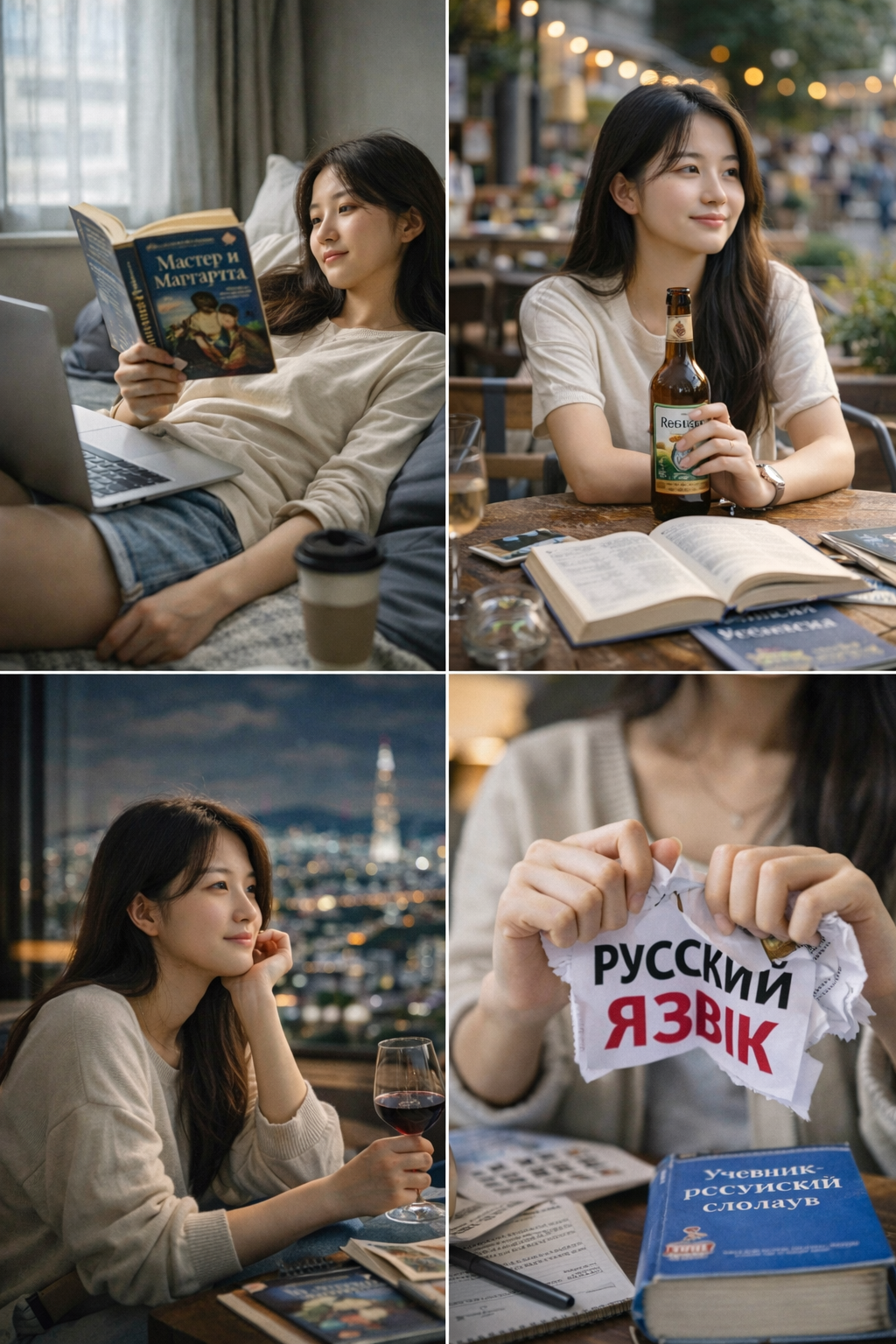 ChatGPT Image 2026년 2월 22일 오후 08_18_58.png