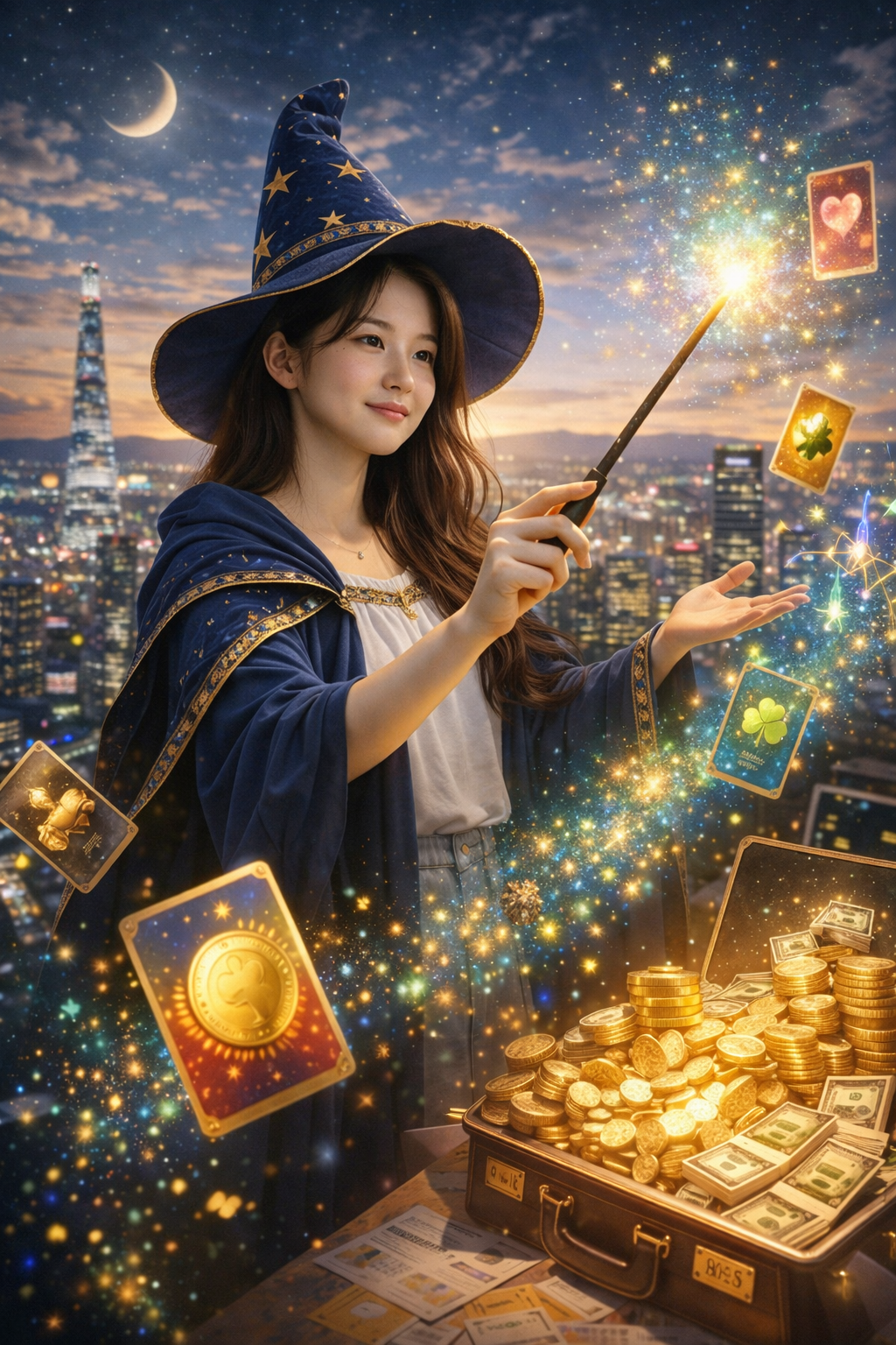 ChatGPT Image 2026년 2월 22일 오후 08_23_49.png