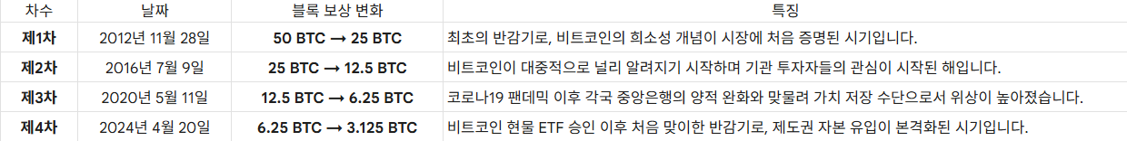 스크린샷 2026-02-10 162033.png