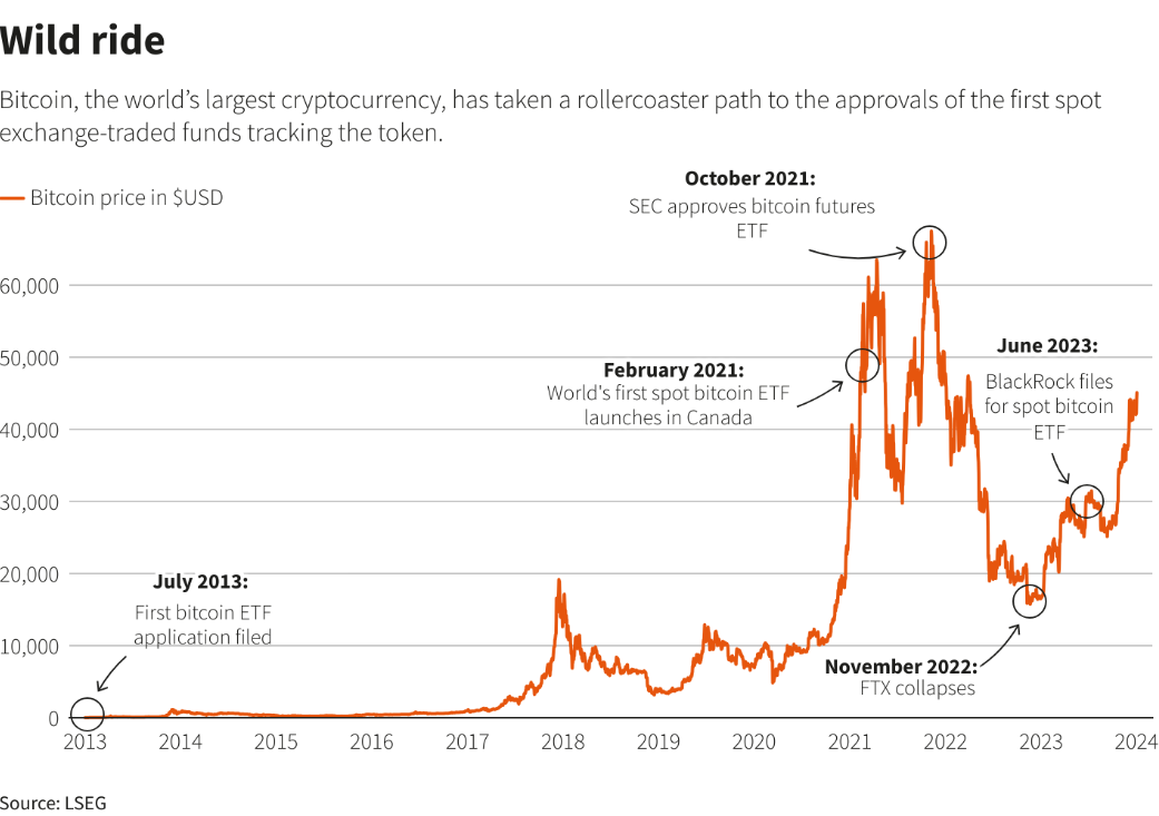 스크린샷 2026-02-06 172036.png
