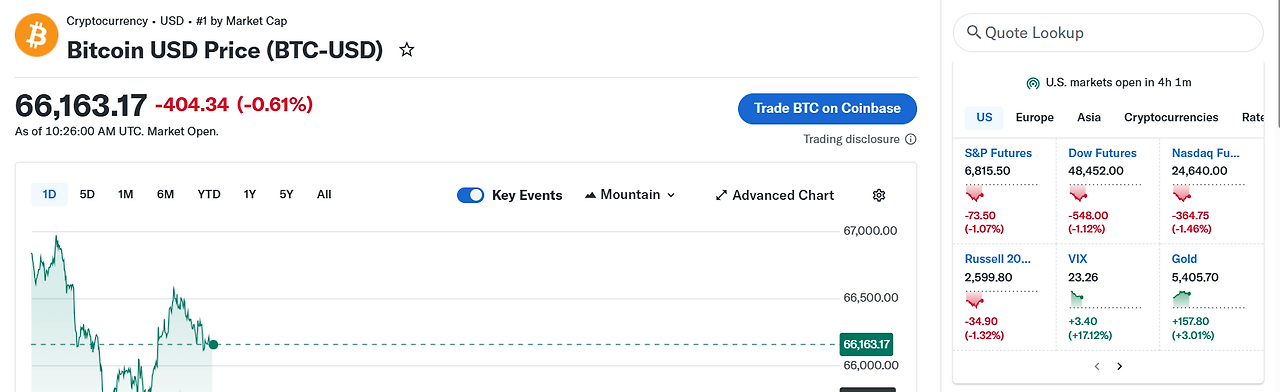 스크린샷 2026-03-02 192947.png