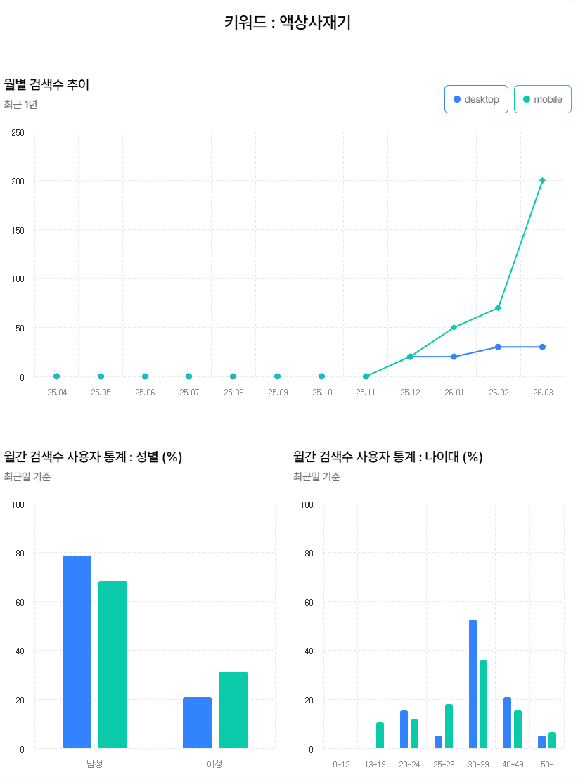스크린샷 2026-04-08 121241.png