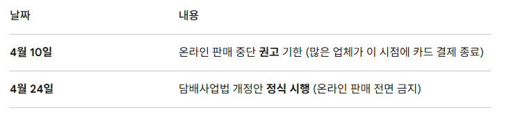 스크린샷 2026-04-08 122930.png