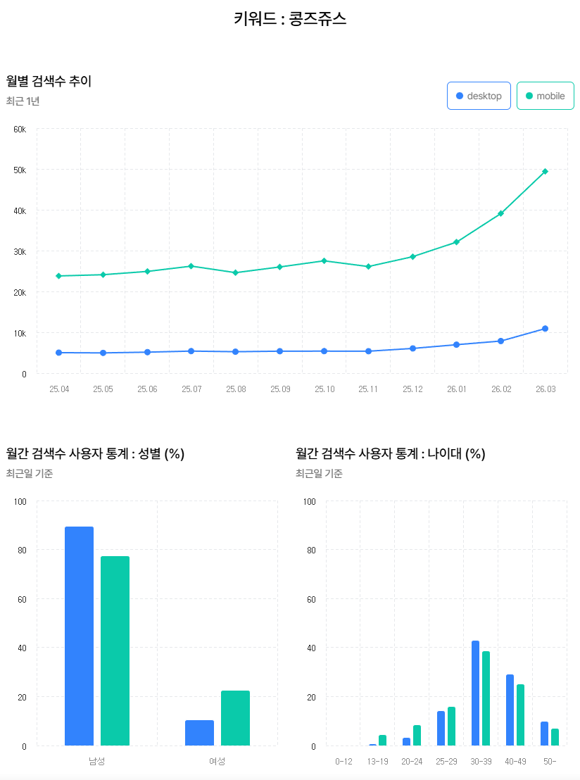 스크린샷 2026-04-08 121326.png