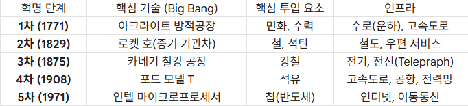 스크린샷 2026-03-28 225108.png