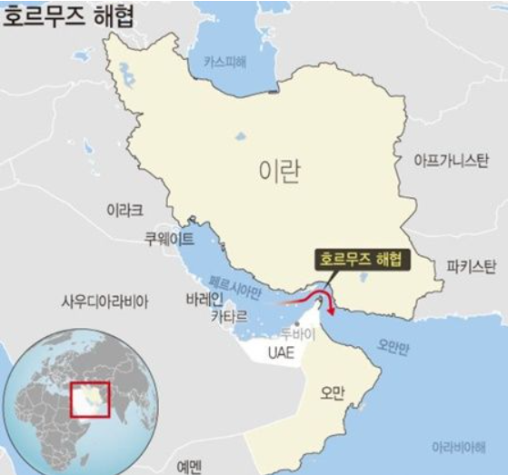 스크린샷 2026-03-02 191509.png