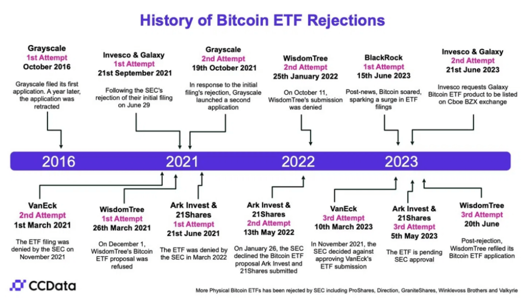 스크린샷 2026-02-06 172017.png