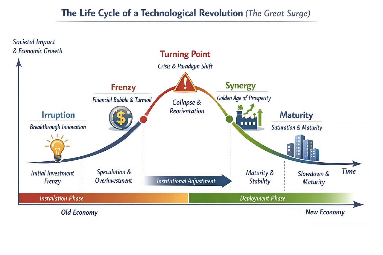 ChatGPT Image 2026년 3월 28일 오후 11_38_22.png