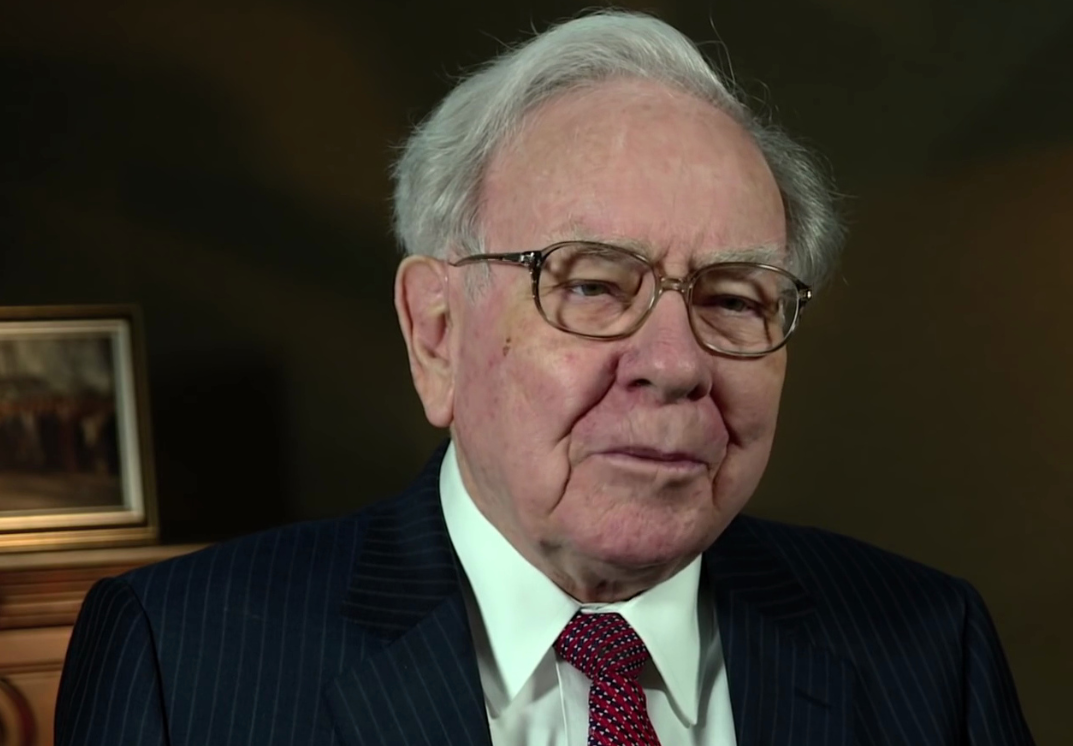 화면 캡처 2026-02-01 181802.png