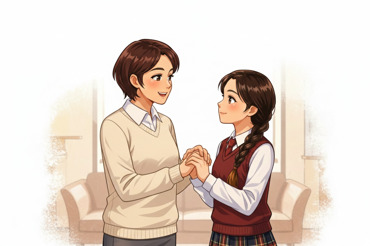 엄마와 딸(맞잡은 손).png